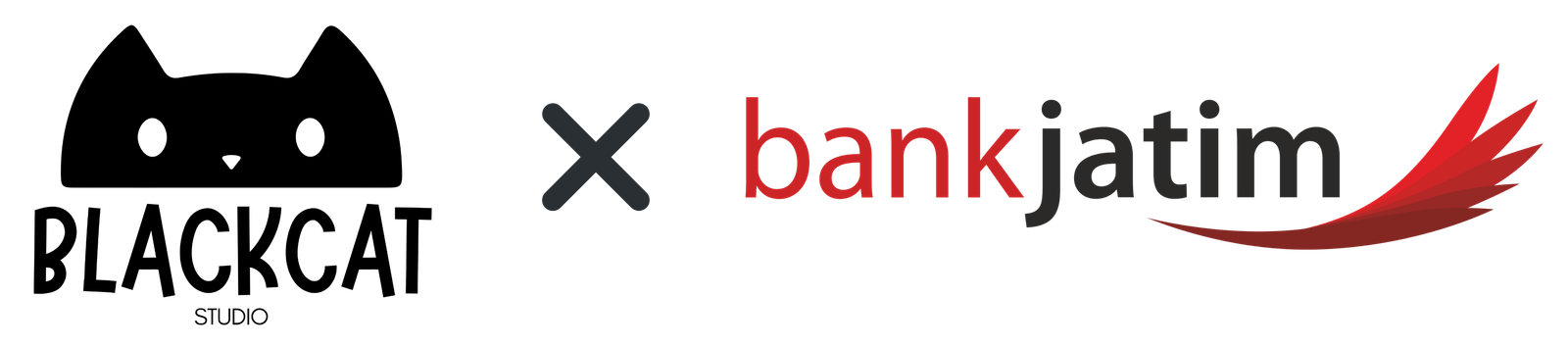 Logo Utama